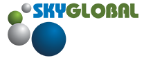 SkyGlobal