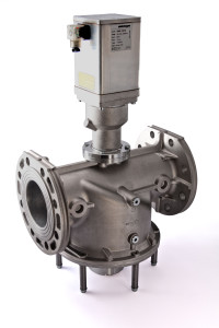 VMH9